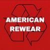 americanrewear